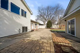 8251 Ingleside Ave S, Cottage Grove, MN 55016 - Photo 37