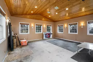 8251 Ingleside Ave S, Cottage Grove, MN 55016 - Photo 39