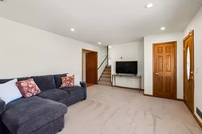 8251 Ingleside Avenue S, Cottage Grove, MN 55016 - Photo 5