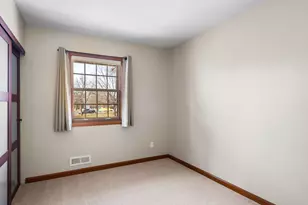 8251 Ingleside Ave S, Cottage Grove, MN 55016 - Photo 27