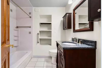 8251 Ingleside Avenue S, Cottage Grove, MN 55016 - Photo 25