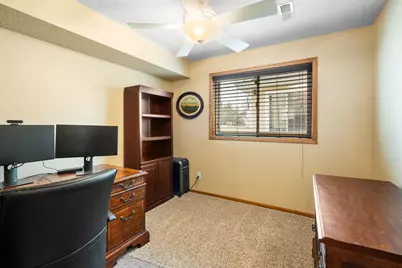 8251 Ingleside Avenue S, Cottage Grove, MN 55016 - Photo 33