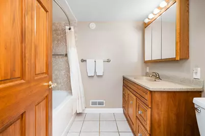 8251 Ingleside Avenue S, Cottage Grove, MN 55016 - Photo 31