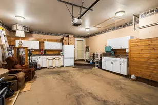 8251 Ingleside Ave S, Cottage Grove, MN 55016 - Photo 47