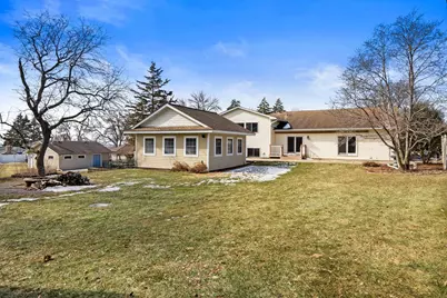 8251 Ingleside Avenue S, Cottage Grove, MN 55016 - Photo 43
