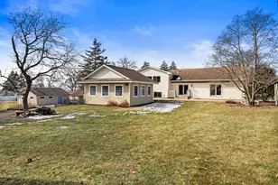 8251 Ingleside Ave S, Cottage Grove, MN 55016 - Photo 43