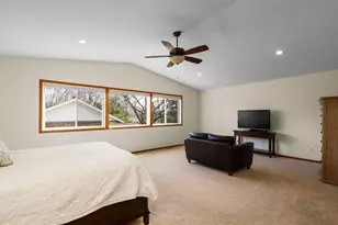 8251 Ingleside Ave S, Cottage Grove, MN 55016 - Photo 21