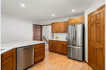 8251 Ingleside Avenue S, Cottage Grove, MN 55016 - Photo 11