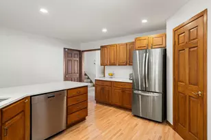 8251 Ingleside Ave S, Cottage Grove, MN 55016 - Photo 11