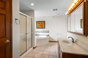 8251 Ingleside Ave S, Cottage Grove, MN 55016 - Photo 23