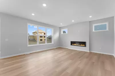 15005 Riverview Avenue N, Dayton, MN 55327 - Photo 15