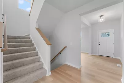 15005 Riverview Avenue N, Dayton, MN 55327 - Photo 7