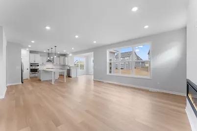 15005 Riverview Avenue N, Dayton, MN 55327 - Photo 17