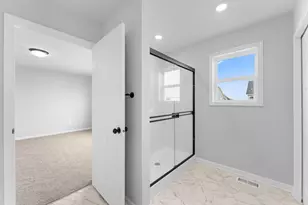 15005 Riverview Ave N, Dayton, MN 55327 - Photo 21