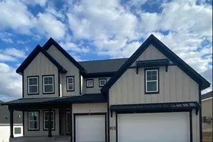 15005 Riverview Ln N, Dayton, MN 55327 - Photo 1