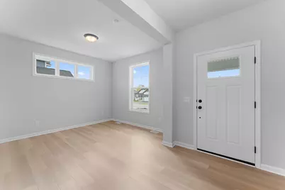 15005 Riverview Avenue N, Dayton, MN 55327 - Photo 5