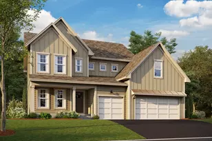 15005 Riverview Ave N, Dayton, MN 55327 - Photo 1