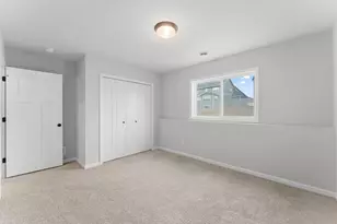 15005 Riverview Ave N, Dayton, MN 55327 - Photo 33