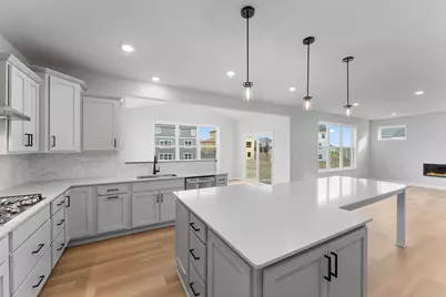 15005 Riverview Avenue N, Dayton, MN 55327 - Photo 9