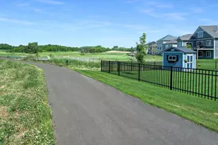 15005 Riverview Ln N, Dayton, MN 55327 - Photo 49