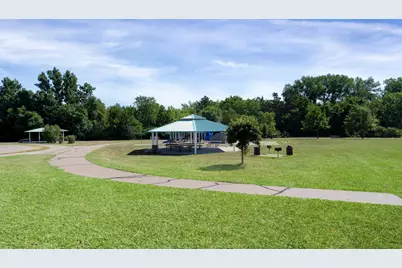 15005 Riverview Avenue N, Dayton, MN 55327 - Photo 43