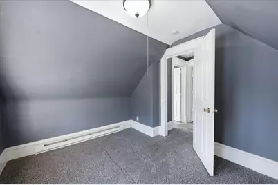 3459 Knox Avenue N, Minneapolis, MN 55412 - Photo 13