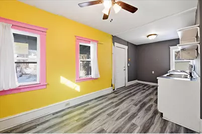 3459 Knox Avenue N, Minneapolis, MN 55412 - Photo 7