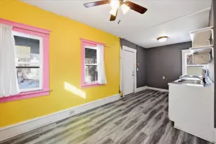 3459 Knox Ave N, Minneapolis, MN 55412 - Photo 7