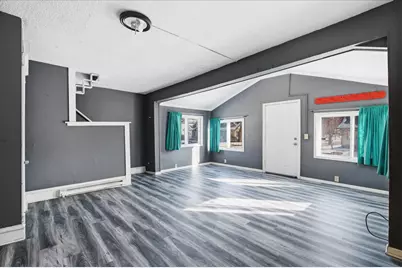 3459 Knox Avenue N, Minneapolis, MN 55412 - Photo 5