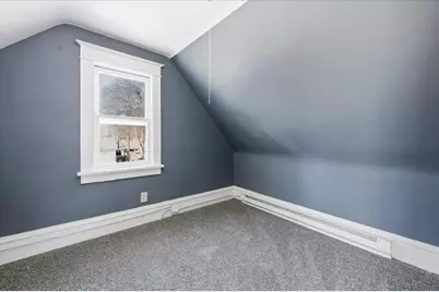 3459 Knox Avenue N, Minneapolis, MN 55412 - Photo 13