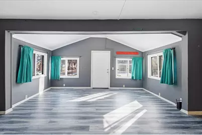 3459 Knox Avenue N, Minneapolis, MN 55412 - Photo 3