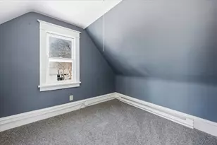 3459 Knox Ave N, Minneapolis, MN 55412 - Photo 15