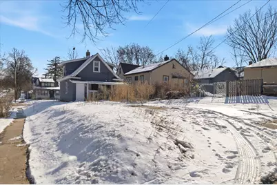 3459 Knox Avenue N, Minneapolis, MN 55412 - Photo 17