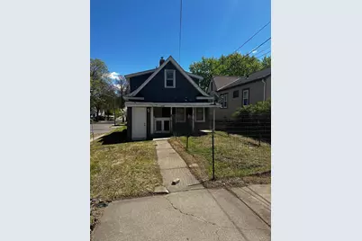 3459 Knox Avenue N, Minneapolis, MN 55412 - Photo 17