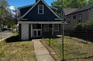 3459 Knox Ave N, Minneapolis, MN 55412 - Photo 17