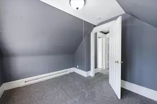 3459 Knox Ave N, Minneapolis, MN 55412 - Photo 13