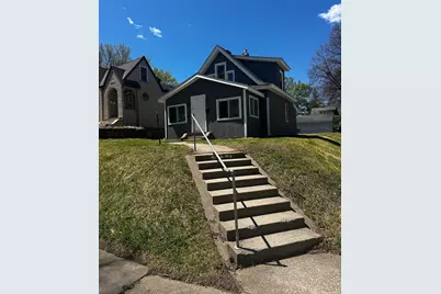 3459 Knox Avenue N, Minneapolis, MN 55412 - Photo 19