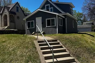 3459 Knox Ave N, Minneapolis, MN 55412 - Photo 19