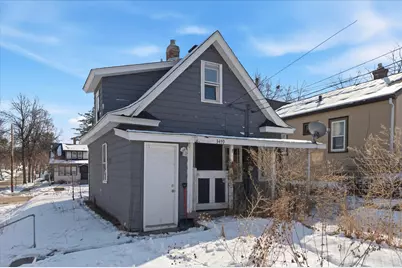 3459 Knox Avenue N, Minneapolis, MN 55412 - Photo 19