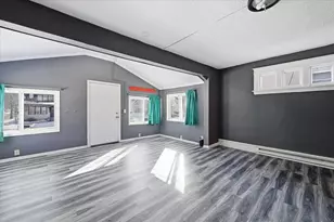 3459 Knox Ave N, Minneapolis, MN 55412 - Photo 5