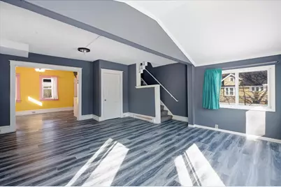 3459 Knox Avenue N, Minneapolis, MN 55412 - Photo 5