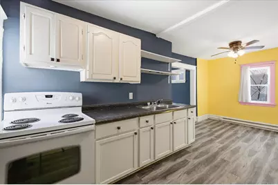 3459 Knox Avenue N, Minneapolis, MN 55412 - Photo 9