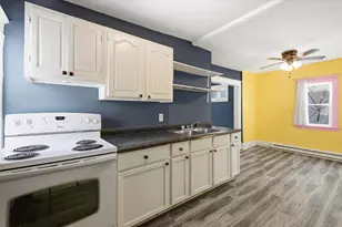 3459 Knox Ave N, Minneapolis, MN 55412 - Photo 9