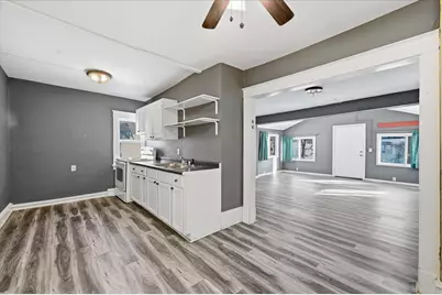 3459 Knox Avenue N, Minneapolis, MN 55412 - Photo 9