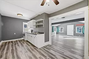 3459 Knox Ave N, Minneapolis, MN 55412 - Photo 9