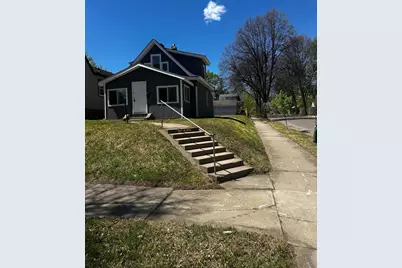 3459 Knox Avenue N, Minneapolis, MN 55412 - Photo 15