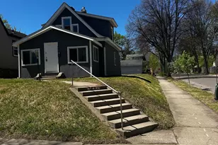 3459 Knox Ave N, Minneapolis, MN 55412 - Photo 15