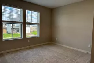 12574 Erskin St NE, Blaine, MN 55449 - Photo 11