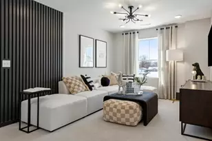 12574 Erskin St NE, Blaine, MN 55449 - Photo 15