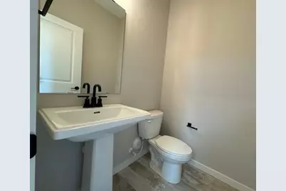 12574 Erskin Street NE, Blaine, MN 55449 - Photo 5